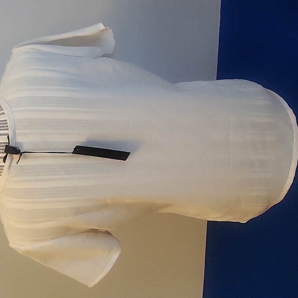 Blouse - Picture 4 of 5